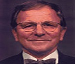 Jan Jacques Michiels