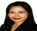 Jennifer Wu Hollings