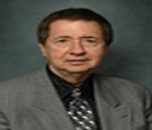 Jerome Check