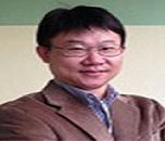 Jiangwen Zhang
