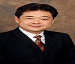 Jim Zhai