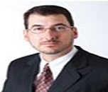 John Michael Sauer