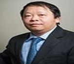 Junliang Liu