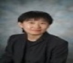 Lei-Huo
