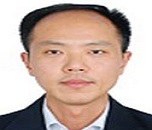 Lei Xiao