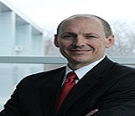 Leroy J. Lowe