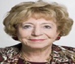 Liane Deligdisch