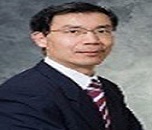 Lixin Rui