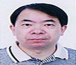 Long-ping Wen