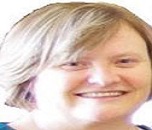 Lynette Watts