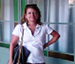 Maria E Sales