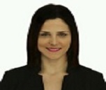 Marta Recio Rodriguez