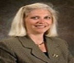 Melissa Joyner