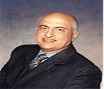 Michael Kamrava