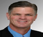 Michael L. Galloway