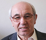 Ivan Chodak