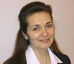 SARMIZA ELENA STANCA