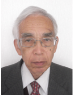 MITSUJI YAMASHITA