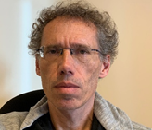 Marcel den Hartog