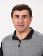 SOLIMAN KHATIB