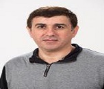 SOLIMAN KHATIB