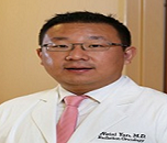 Dr. Weisi Yan