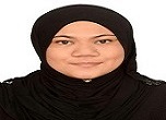  Siti Munira Abd Jalil  