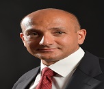 Marco Picichè