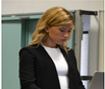 Giuliana Cimino