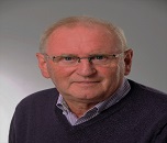 Ingolf Schimke