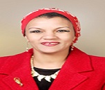Naglaa Hussein