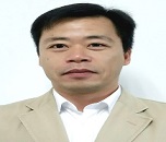Jun He