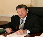 Vladimir A. Grachev