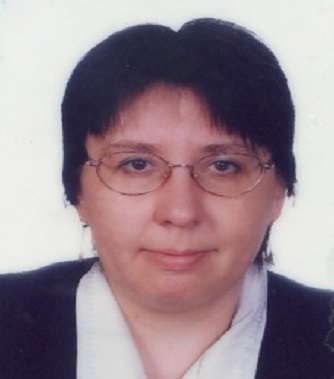 Katerina Kreislova