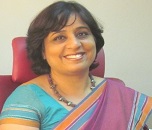 Anu T Singh