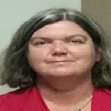 Amanda Charles