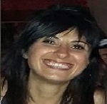 Anna Bocchino
