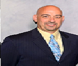 Anthony DeNino