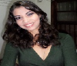 Aretha Oliveira