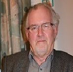 Arne Rehnsfeldt