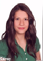 Aylin Guclu