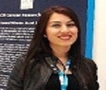 Ayse Caloglu