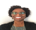 Beverley Brathwaite
