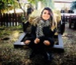 Esra Saracoglu