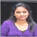 Geetha Kada
