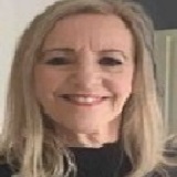 Irene Kennedy