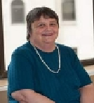 Jane Haines
