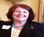 Kathleen Lamaute