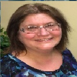 Kathryn Weaver