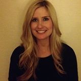 Katie Hooven